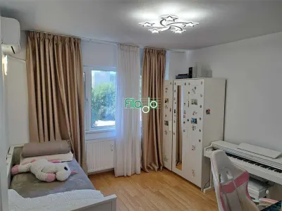 Apartament 4 camere Pantelimon, Parcul Morarilor - foto 3