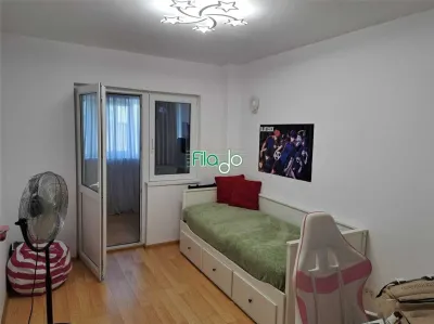 Apartament 4 camere Pantelimon, Parcul Morarilor - foto 4