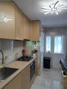 Apartament 4 camere Pantelimon, Parcul Morarilor - foto 5