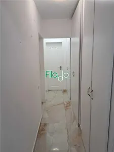 Apartament 4 camere Pantelimon, Parcul Morarilor - foto 6