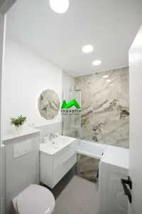 Apartament de vanzare 2 camere Sibiu Calea Cisnadiei - foto 10