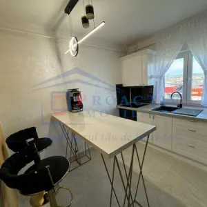 Apartament cu 2 camere, Burdujeni, Bloc Nou, 2C-6984 - Suceava
