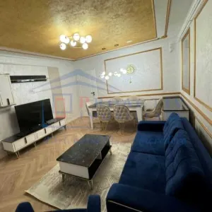 Apartament cu 2 camere, Burdujeni, Bloc Nou, 2C-6984 - foto 2