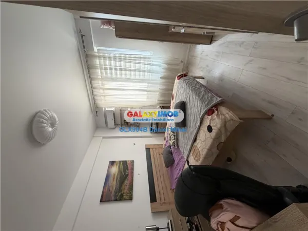 Apartament 3 camere București - poza 16
