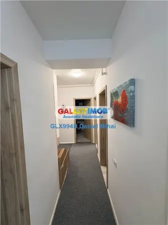 Apartament 3 camere București - poza 6