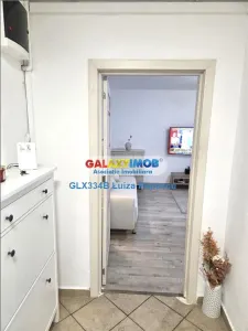 Apartament 2 camere 13 SEPTEMBRIE-DRUMUL SARII centrala proprie - foto 5