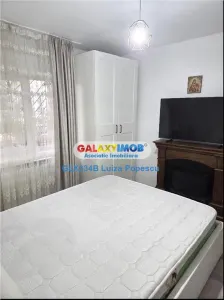 Apartament 2 camere 13 SEPTEMBRIE-DRUMUL SARII centrala proprie - foto 7
