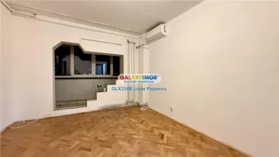 Apartament 2 camere București - poza 3