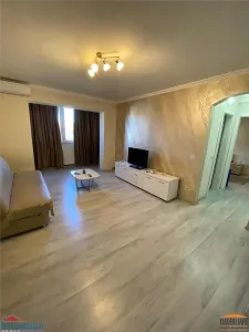 Inchiriez apartament 2 camere ultracentral - foto 1
