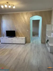 Inchiriez apartament 2 camere ultracentral - foto 2