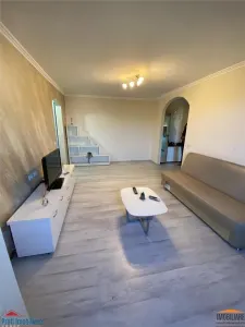 Inchiriez apartament 2 camere ultracentral - foto 3