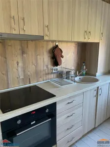 Inchiriez apartament 2 camere ultracentral - foto 6