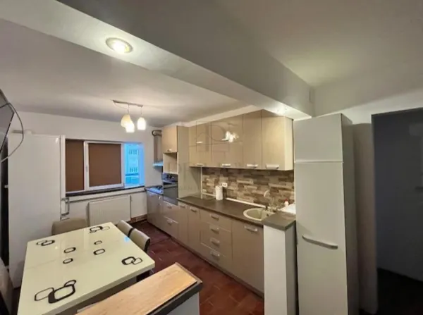 Apartament 2 camere Timișoara - poza 1