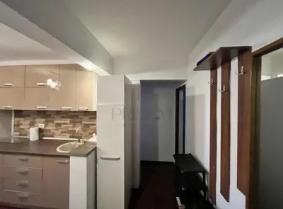 Apartament 2 camere Timișoara - poza 2