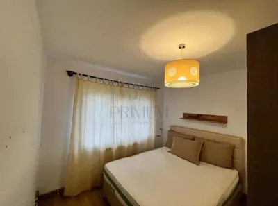 Apartament 2 camere Timișoara - poza 4