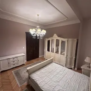 Apartament cu 3 camere, amenajat lux, cu vedere spre Canalul Bega - foto 2
