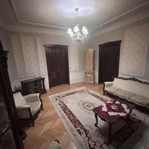 Apartament cu 3 camere, amenajat lux, cu vedere spre Canalul Bega - foto 11