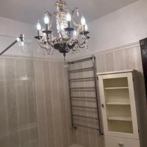Apartament cu 3 camere, amenajat lux, cu vedere spre Canalul Bega - foto 4
