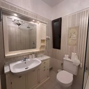 Apartament cu 3 camere, amenajat lux, cu vedere spre Canalul Bega - foto 5