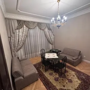 Apartament cu 3 camere, amenajat lux, cu vedere spre Canalul Bega - foto 6
