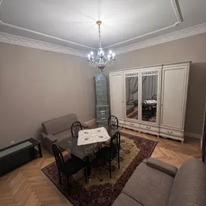 Apartament cu 3 camere, amenajat lux, cu vedere spre Canalul Bega - foto 7