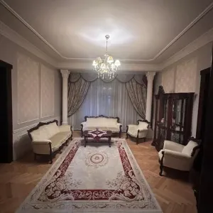 Apartament cu 3 camere, amenajat lux, cu vedere spre Canalul Bega - foto 10