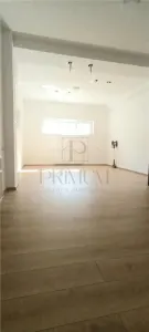 Spatiu comercial open-space pentru birouri,sala sport - Complexul  Studentesc - Timisoara