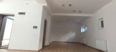 Spatiu comercial open-space pentru birouri,sala sport - Complexul  Studentesc - foto 3