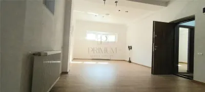 Spatiu comercial open-space pentru birouri,sala sport - Complexul  Studentesc - foto 4