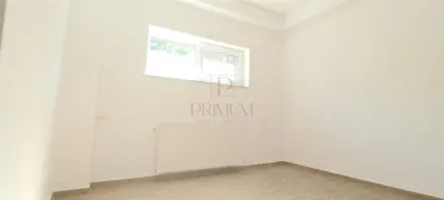Spatiu comercial open-space pentru birouri,sala sport - Complexul  Studentesc - foto 6
