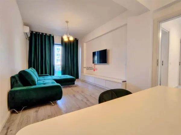 Apartament 2 camere București - poza 2