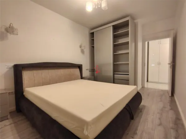 Apartament 2 camere București - poza 6