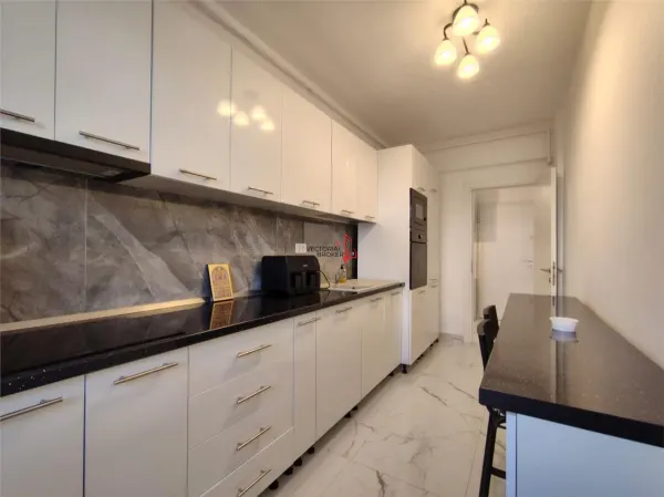 Apartament 2 camere București - poza 8