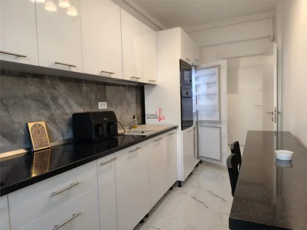 Apartament 2 camere București - poza 9