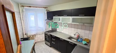 Apartament 2 camere Metrou Titan - foto 5