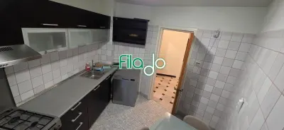 Apartament 2 camere Metrou Titan - foto 6