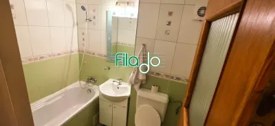Apartament 2 camere Metrou Titan - foto 7