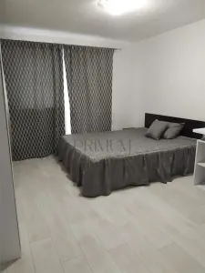 BRAYTIM - CASA INDIVIDUALA CU GARAJ - TEREN 450MP - AMENAJATA - foto 3