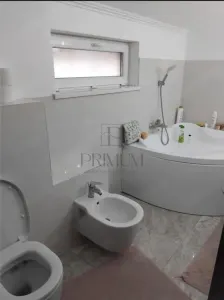 BRAYTIM - CASA INDIVIDUALA CU GARAJ - TEREN 450MP - AMENAJATA - foto 6