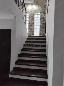 BRAYTIM - CASA INDIVIDUALA CU GARAJ - TEREN 450MP - AMENAJATA - foto 8