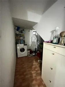 BRAYTIM - CASA INDIVIDUALA CU GARAJ - TEREN 450MP - AMENAJATA - foto 9