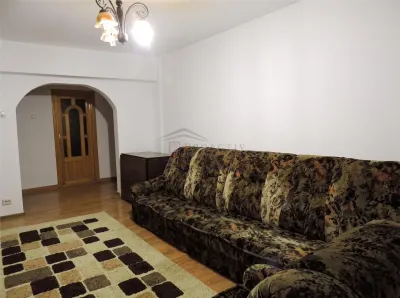 Apartament 4 camere parter inalt | Centru | 4C-876 - foto 2