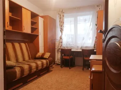 Apartament 4 camere parter inalt | Centru | 4C-876 - foto 3