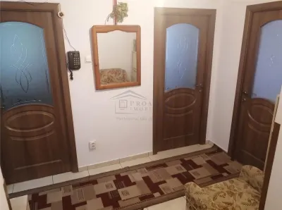 Apartament 4 camere parter inalt | Centru | 4C-876 - foto 5