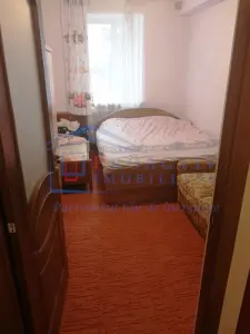 Apartament 4 camere parter inalt | Centru | 4C-876 - foto 6