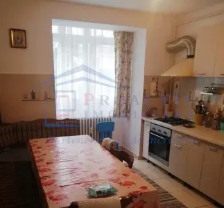 Apartament 4 camere parter inalt | Centru | 4C-876 - foto 7