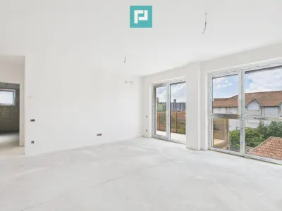 Apartament 2 camere, Iosia, 52.48 mp - Oradea