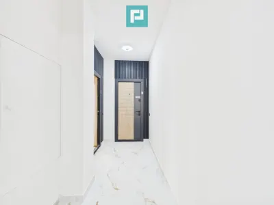 Apartament 2 camere, Iosia, 52.48 mp - foto 2