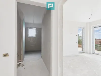 Apartament 2 camere, Iosia, 52.48 mp - foto 3
