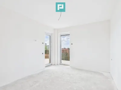Apartament 2 camere, Iosia, 52.48 mp - foto 5